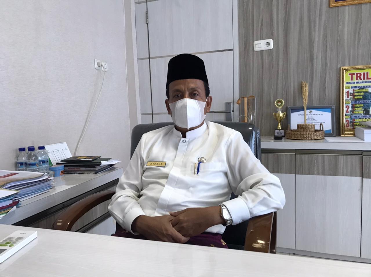 riaubertuah.id
