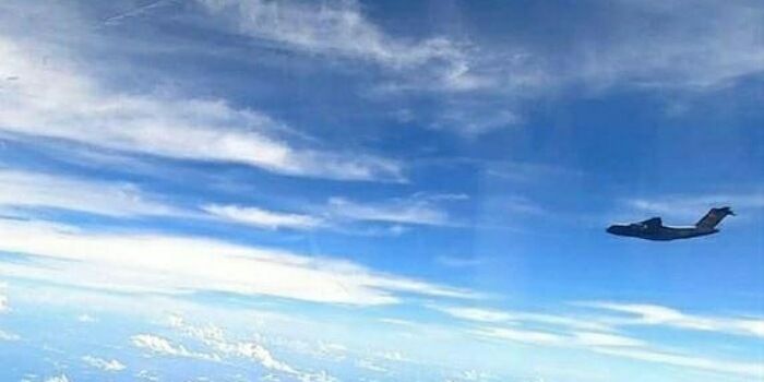 riaubertuah.id