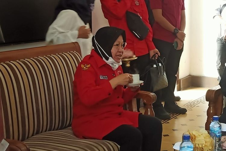 riaubertuah.id