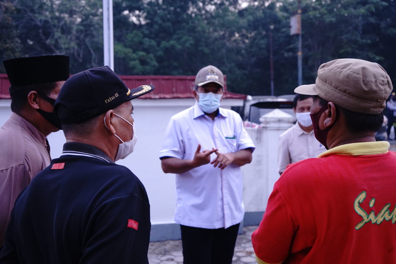 riaubertuah.id