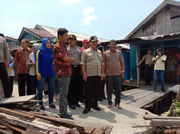 riaubertuah.id