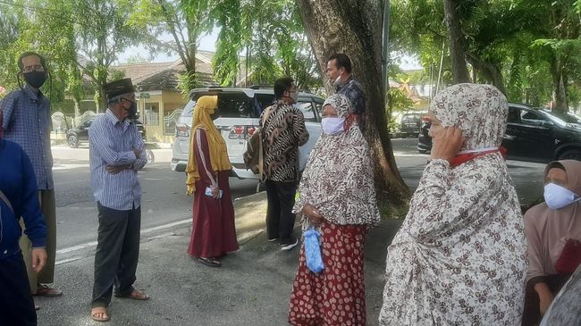 riaubertuah.id