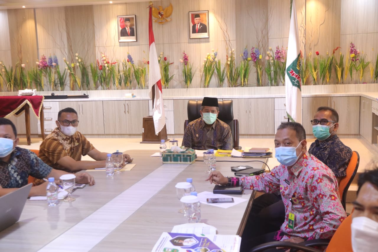 riaubertuah.id