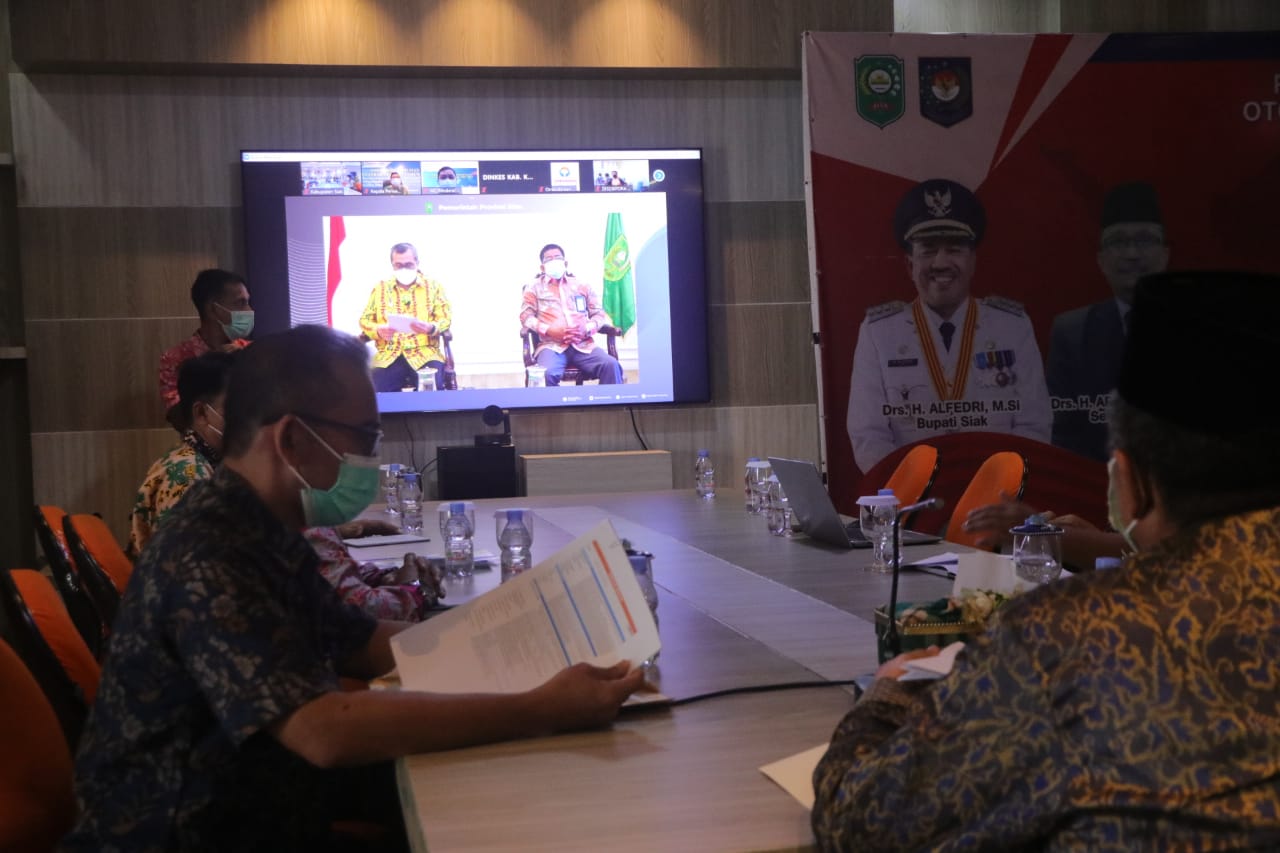 1622784205-RiauBertuah co-WhatsApp Image 2021-06-03 at 17 03 40