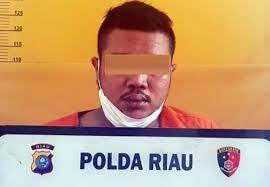 riaubertuah.id