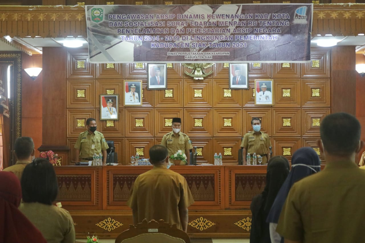 riaubertuah.id
