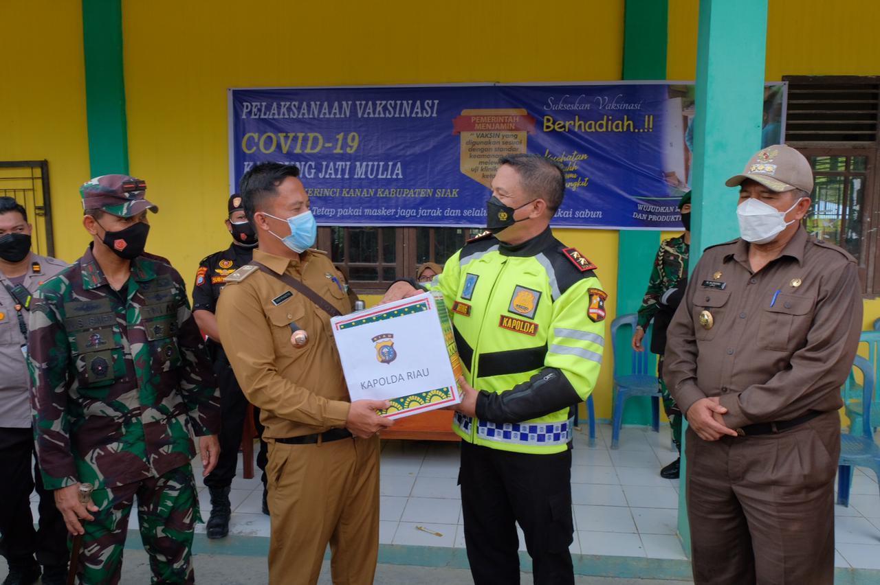 riaubertuah.id