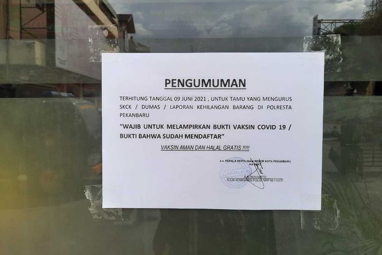riaubertuah.id