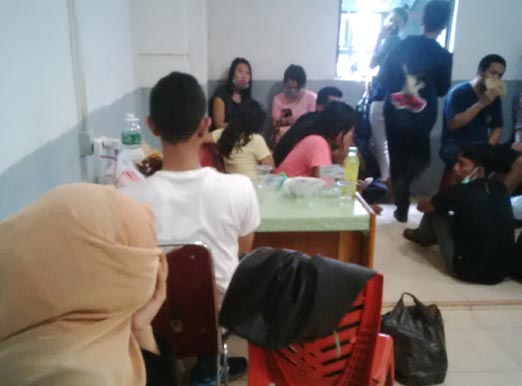 riaubertuah.id