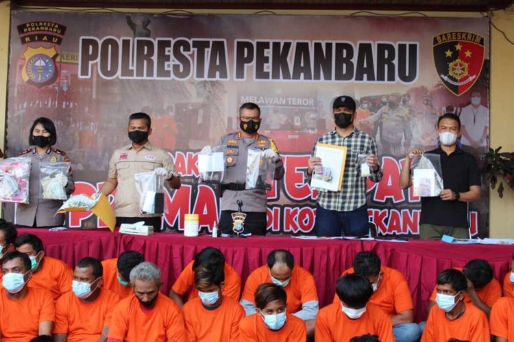 riaubertuah.id