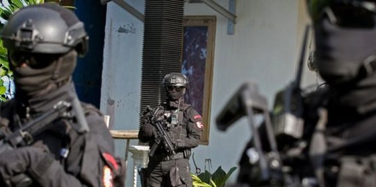 riaubertuah.id