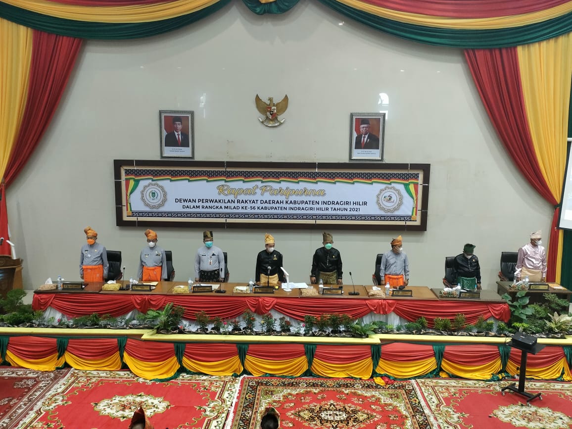 riaubertuah.id