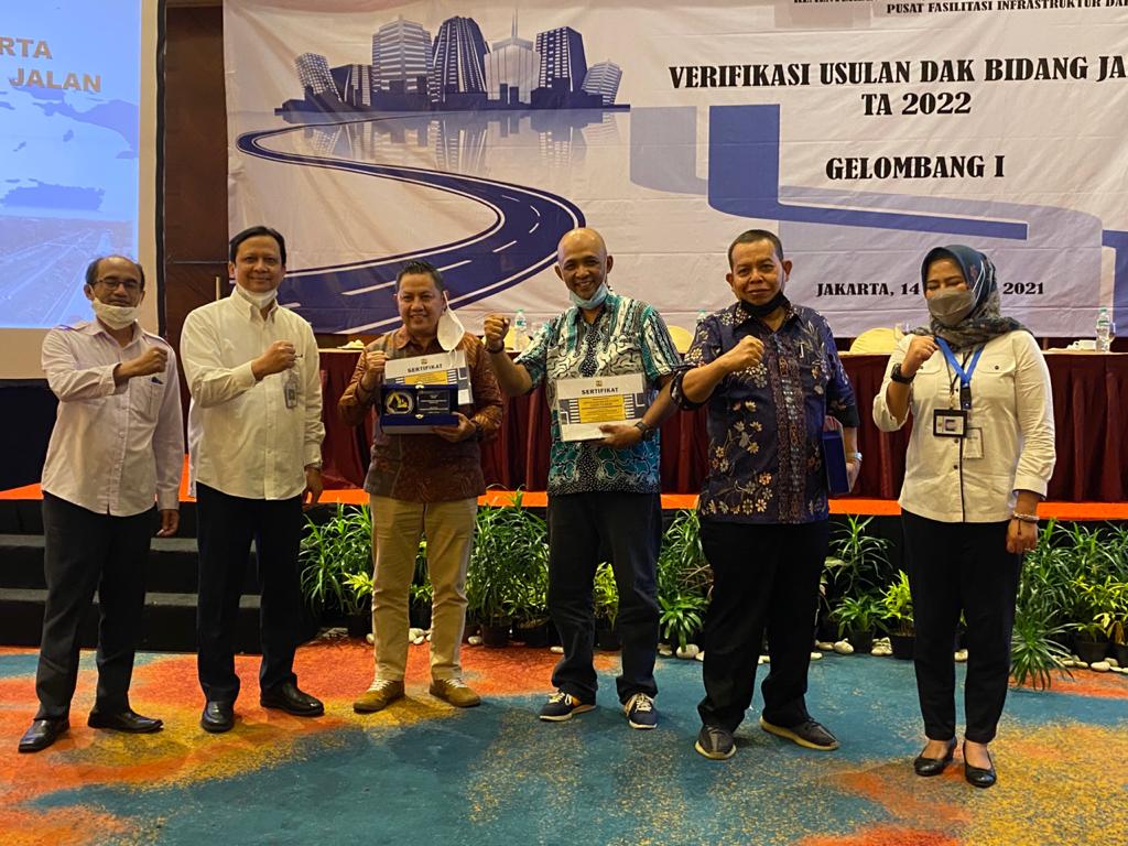 riaubertuah.id