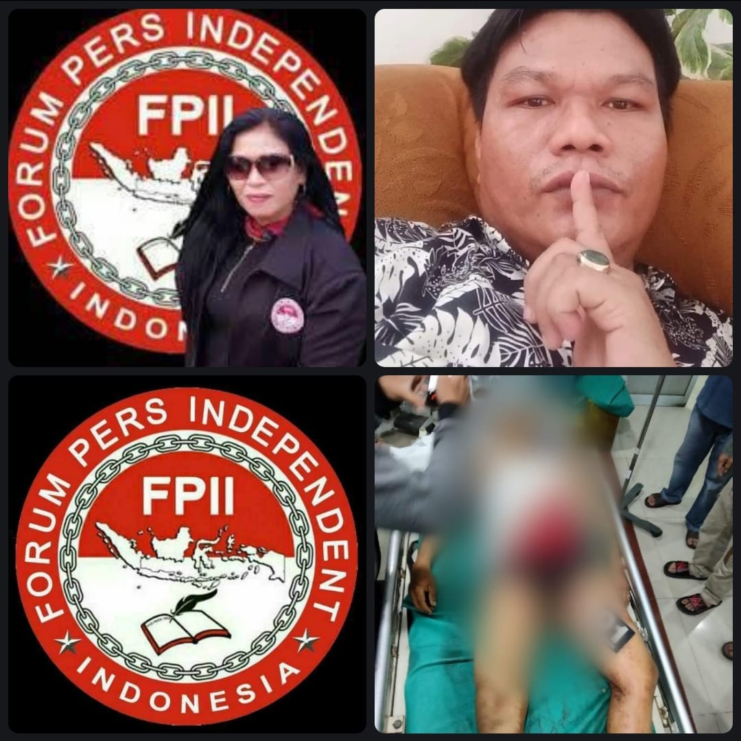 riaubertuah.id