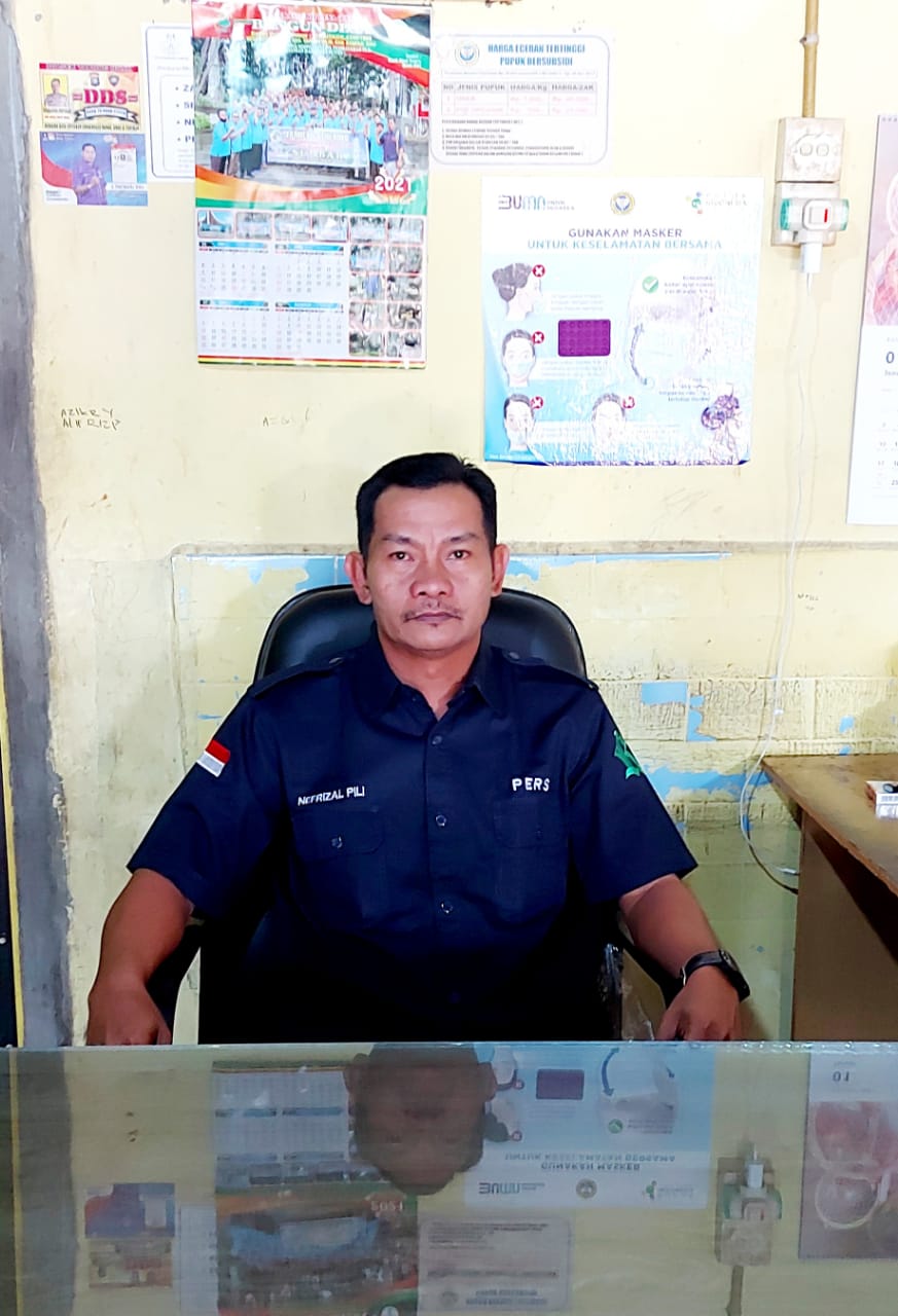 riaubertuah.id