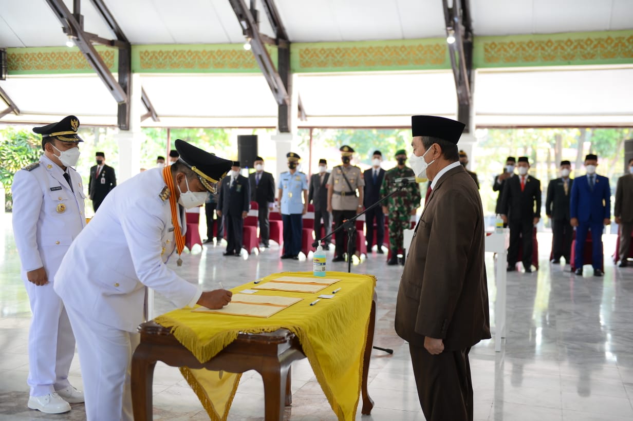 riaubertuah.id