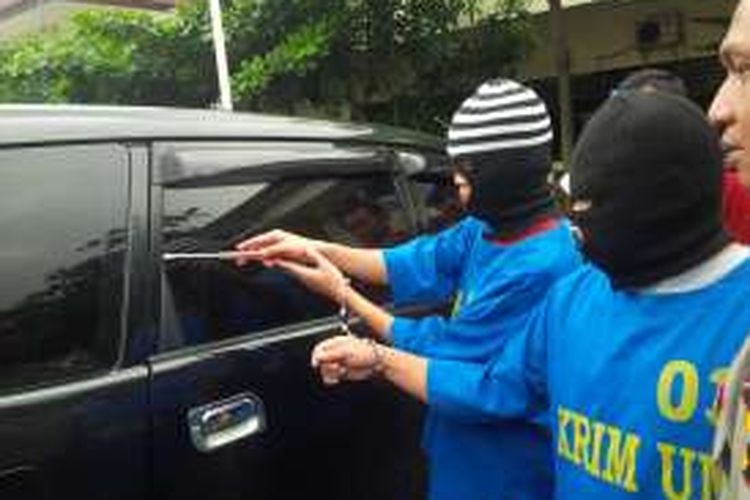riaubertuah.id