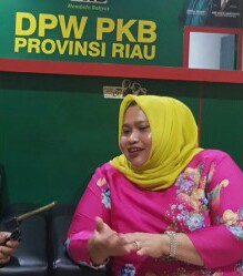 riaubertuah.id