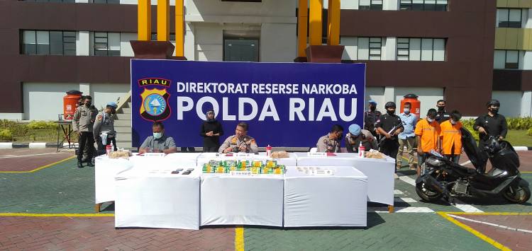 riaubertuah.id