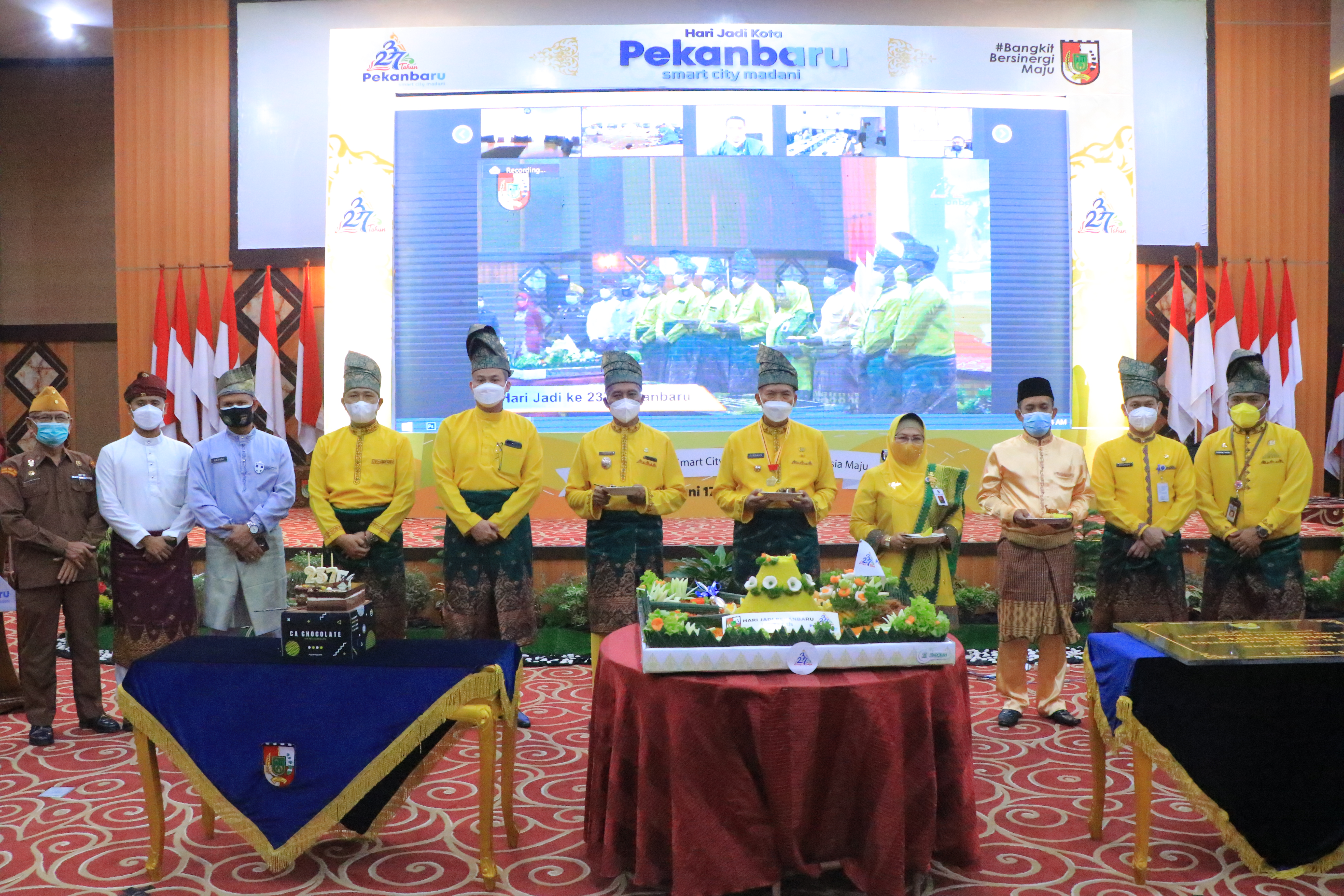 riaubertuah.id