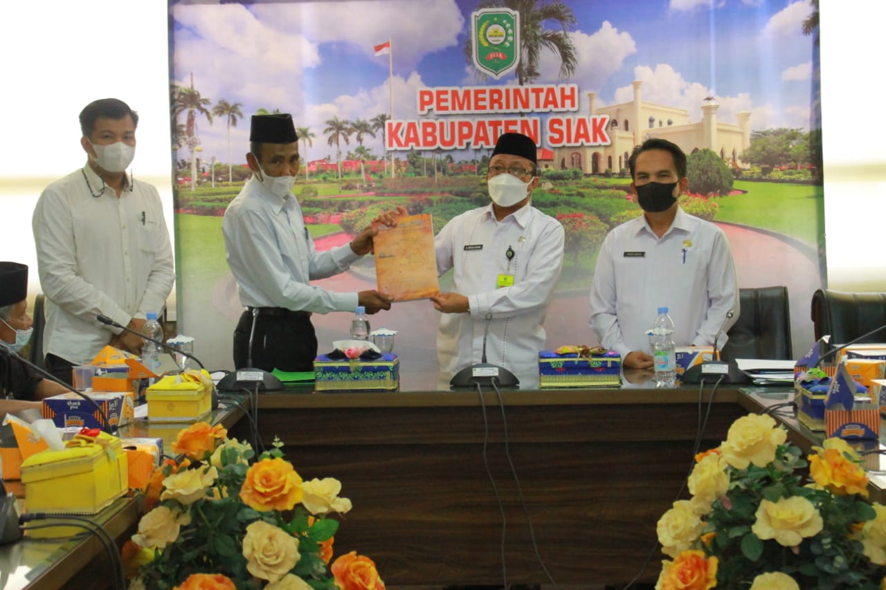 riaubertuah.id