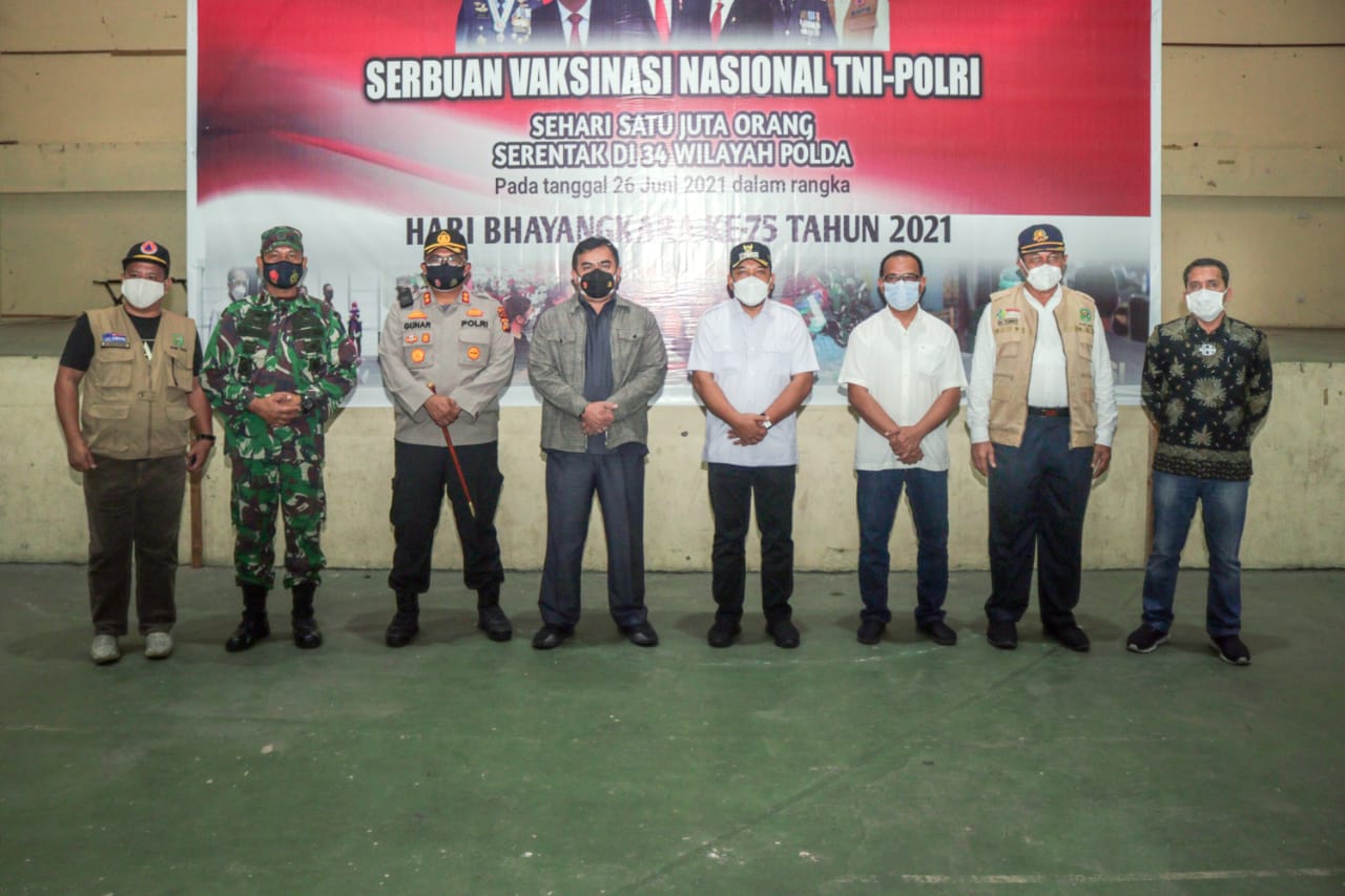 riaubertuah.id