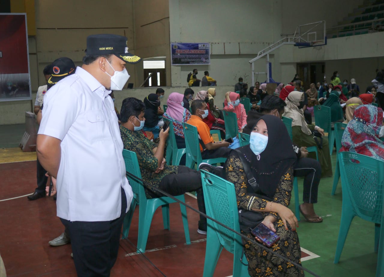 1624858925-RiauBertuah co-WhatsApp Image 2021-06-26 at 19 28 13