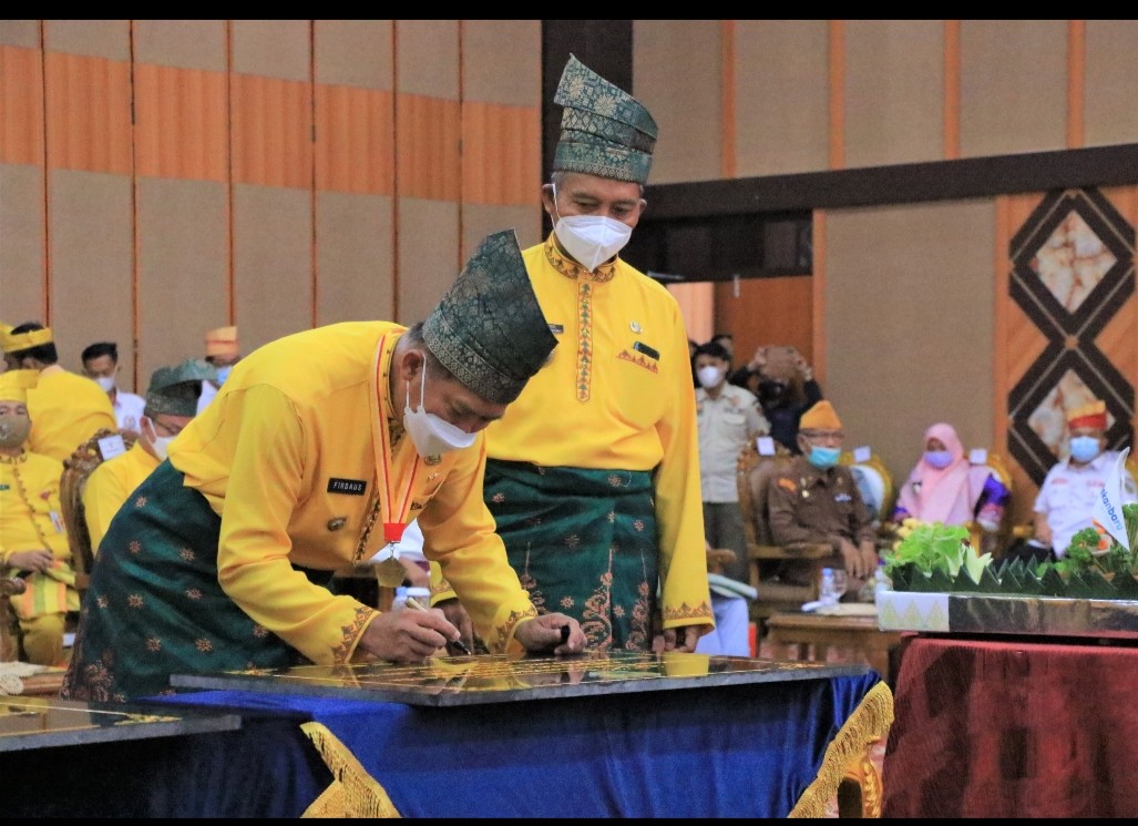 riaubertuah.id