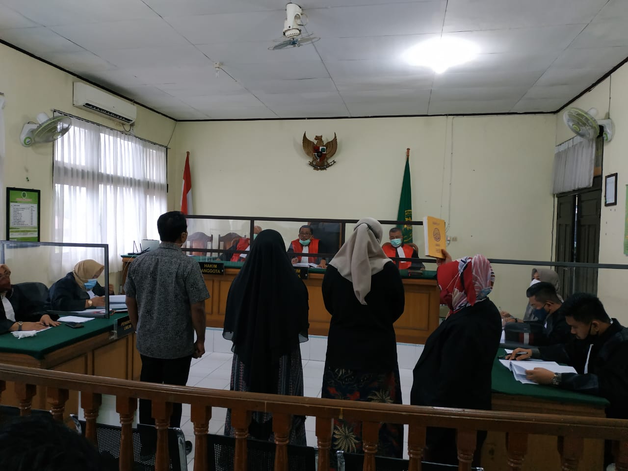 riaubertuah.id
