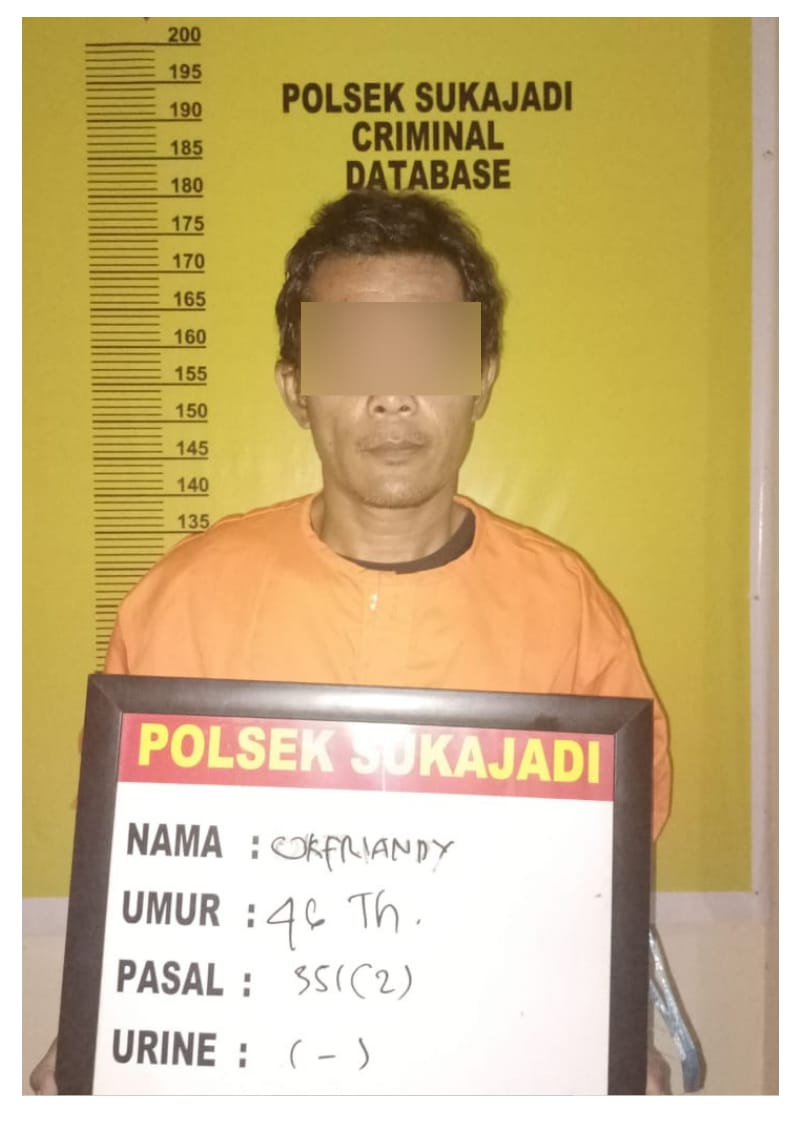 riaubertuah.id