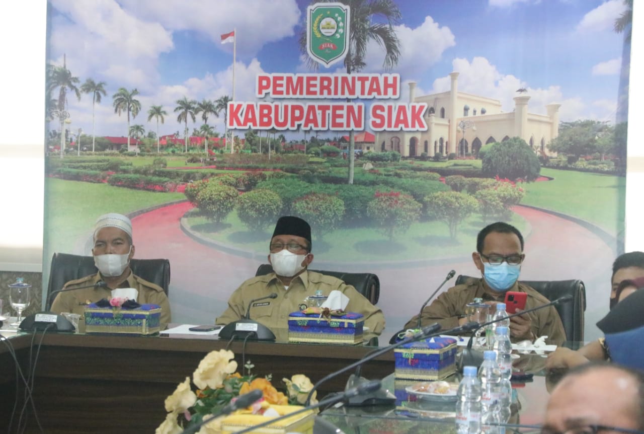 riaubertuah.id