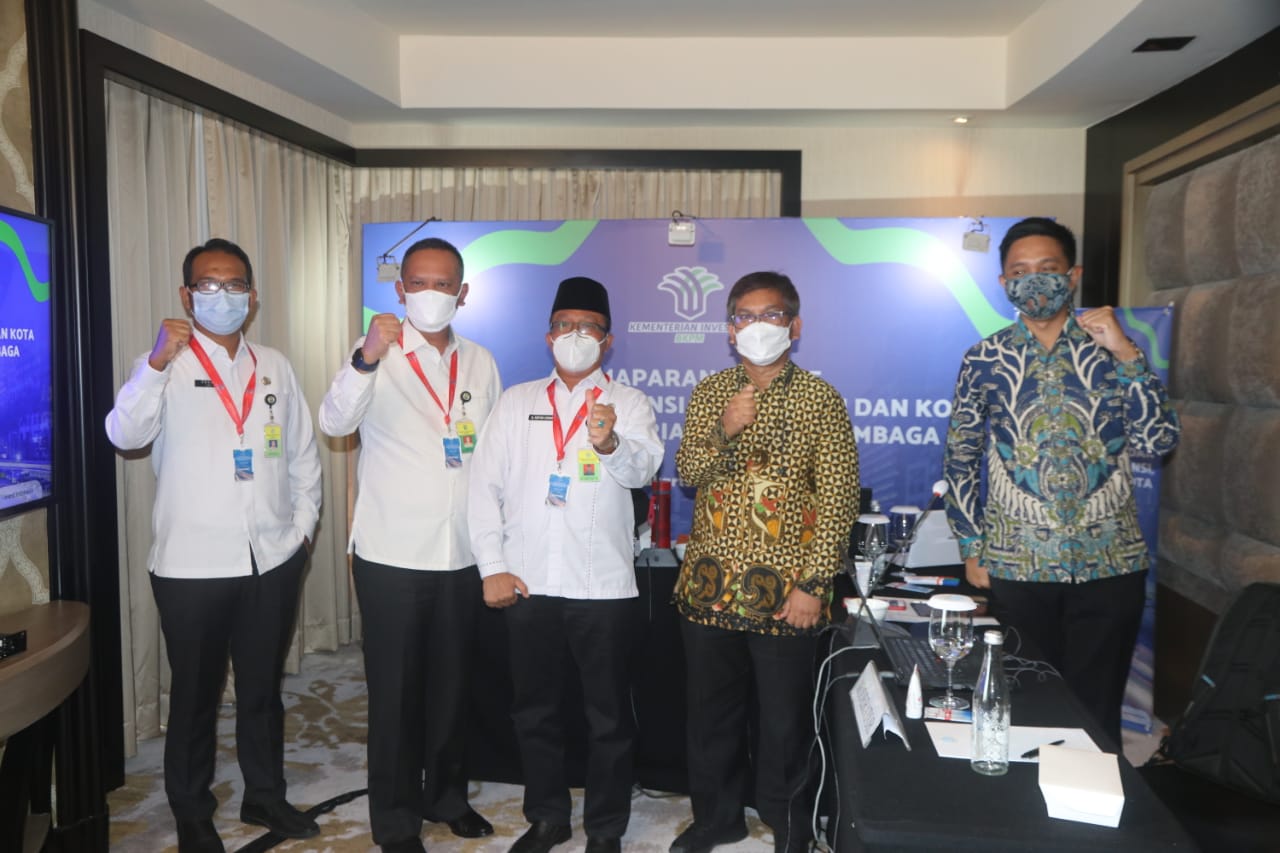 riaubertuah.id