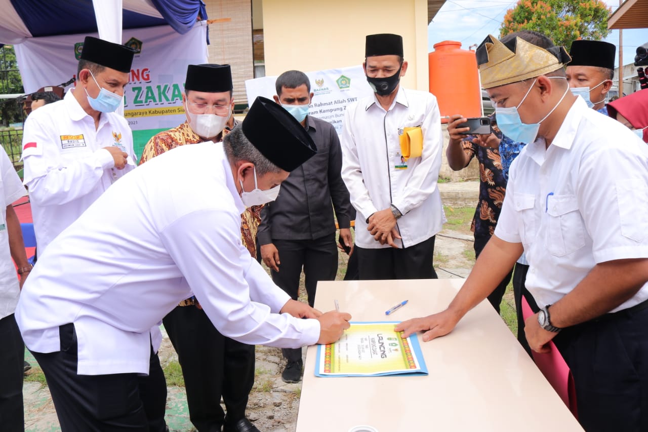 riaubertuah.id