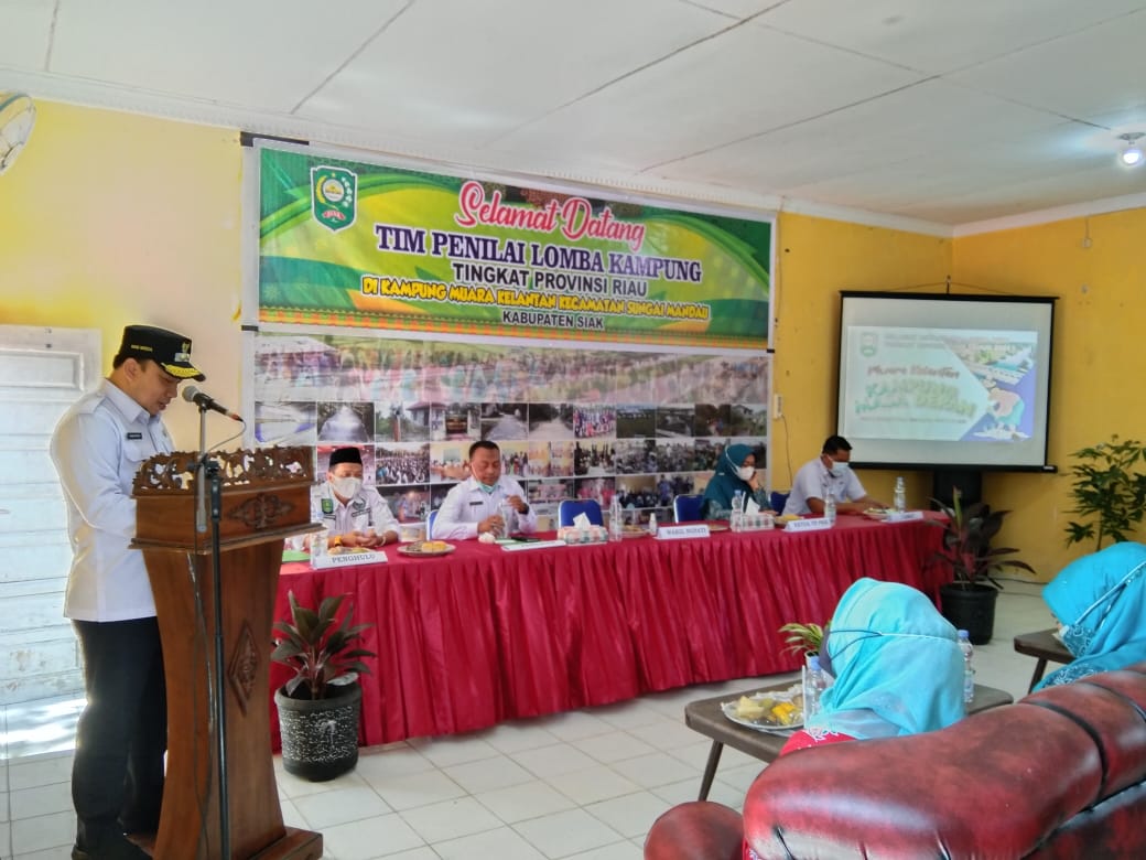 1625117143-RiauBertuah co-IMG-20210630-WA0025