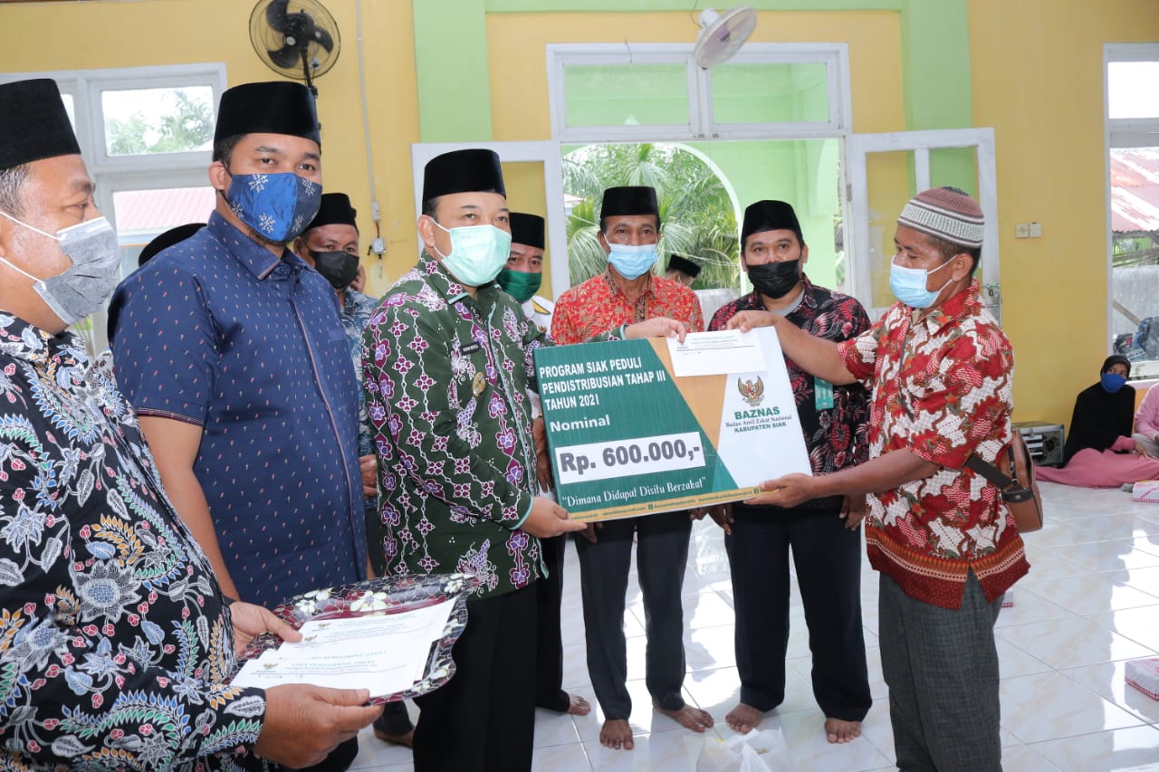 riaubertuah.id