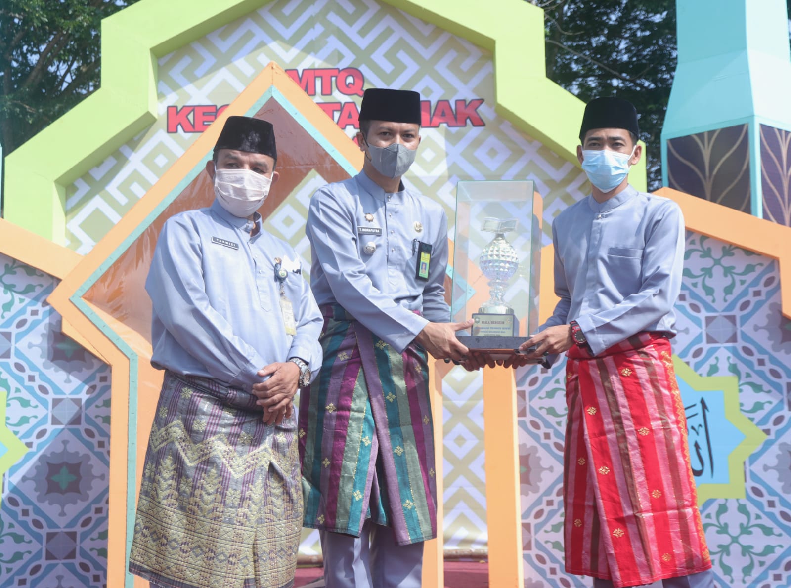 riaubertuah.id