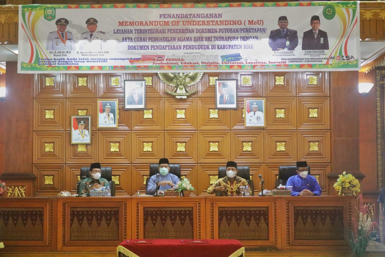 1626061663-RiauBertuah co-WhatsApp Image 2021-07-09 at 16 36 22