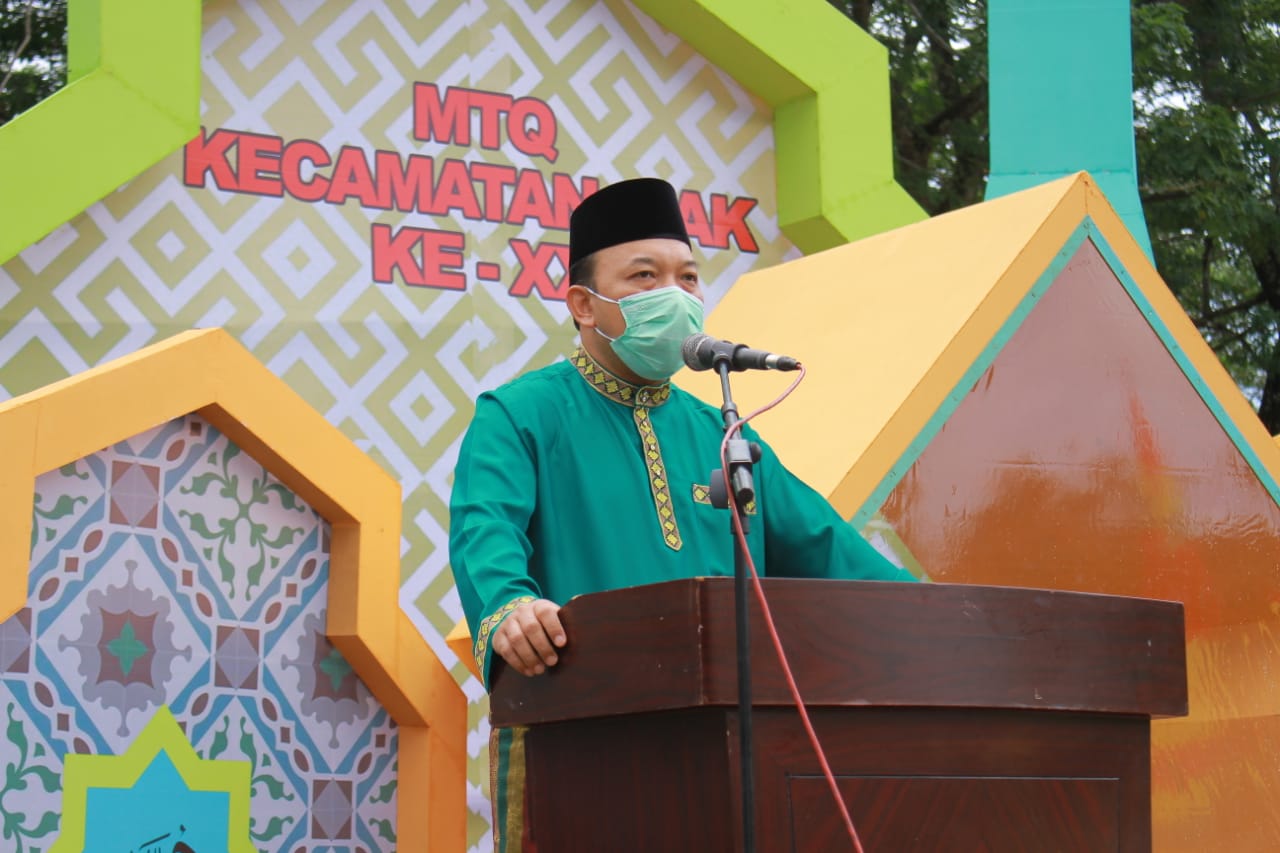 riaubertuah.id