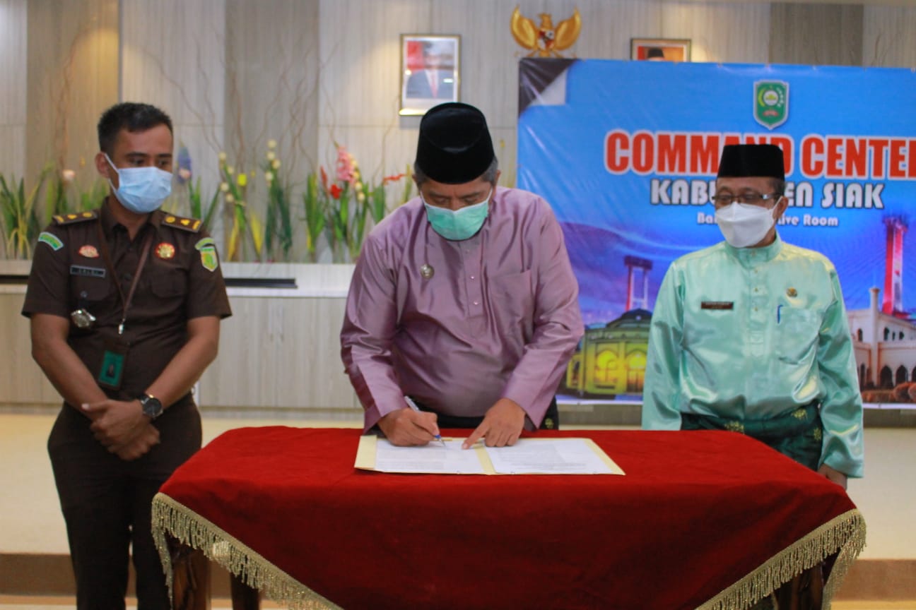1626154119-RiauBertuah co-WhatsApp Image 2021-07-12 at 18 23 29 (1)