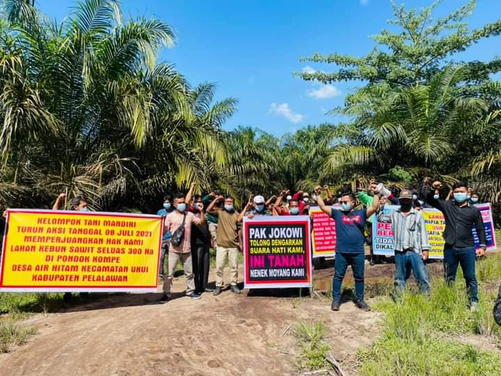 riaubertuah.id