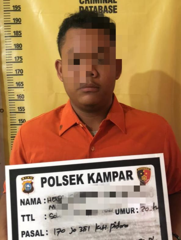 riaubertuah.id