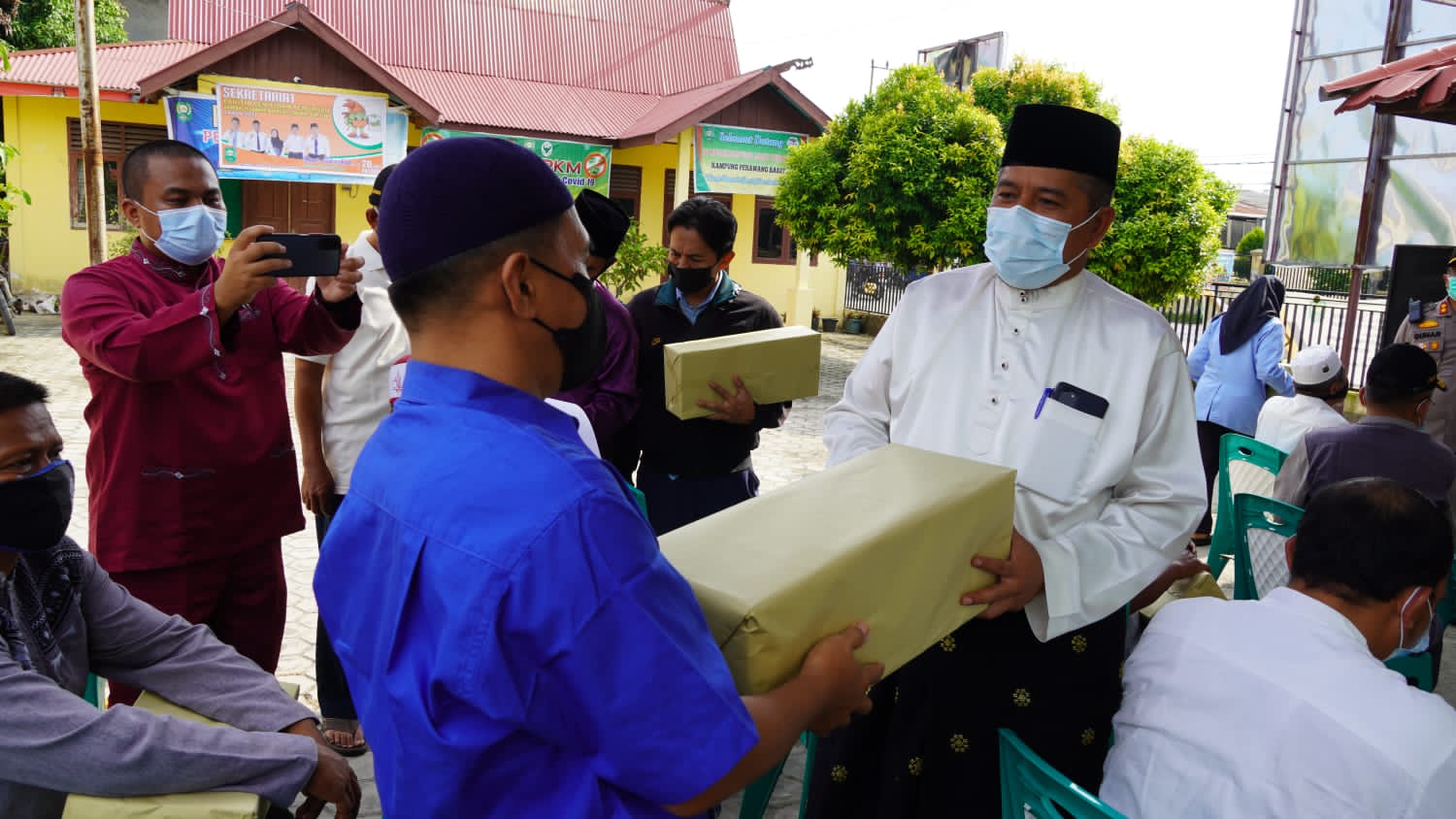 1626614168-RiauBertuah co-IMG-20210716-WA0014