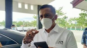 riaubertuah.id