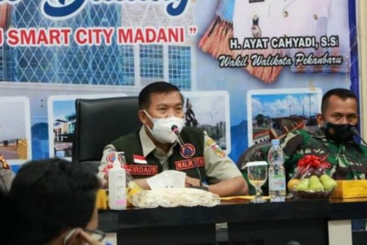 riaubertuah.id