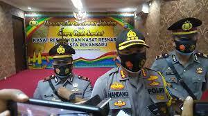 riaubertuah.id
