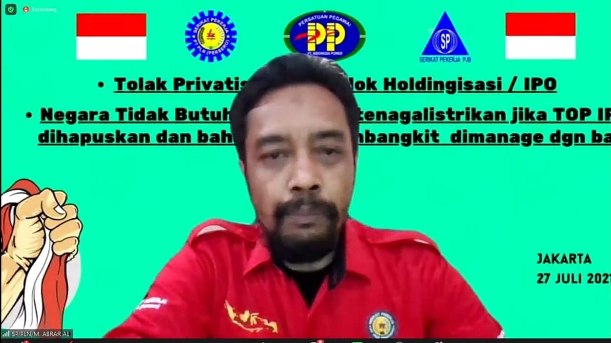 riaubertuah.id