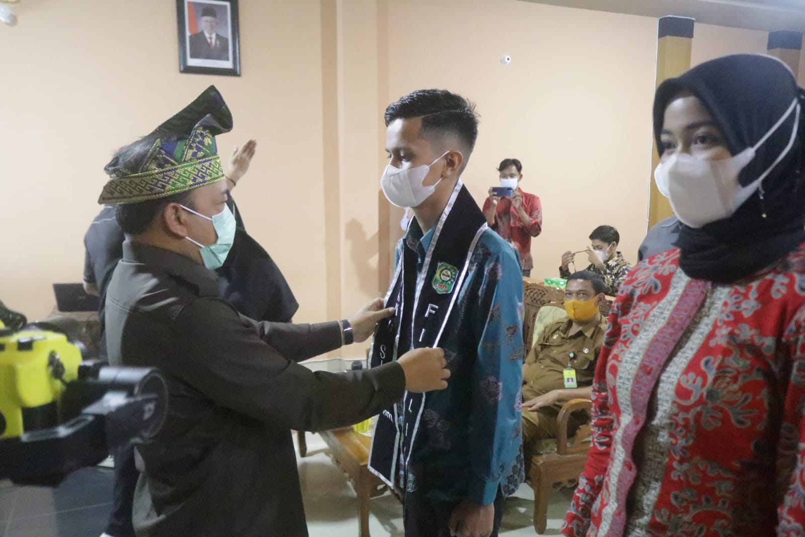 riaubertuah.id