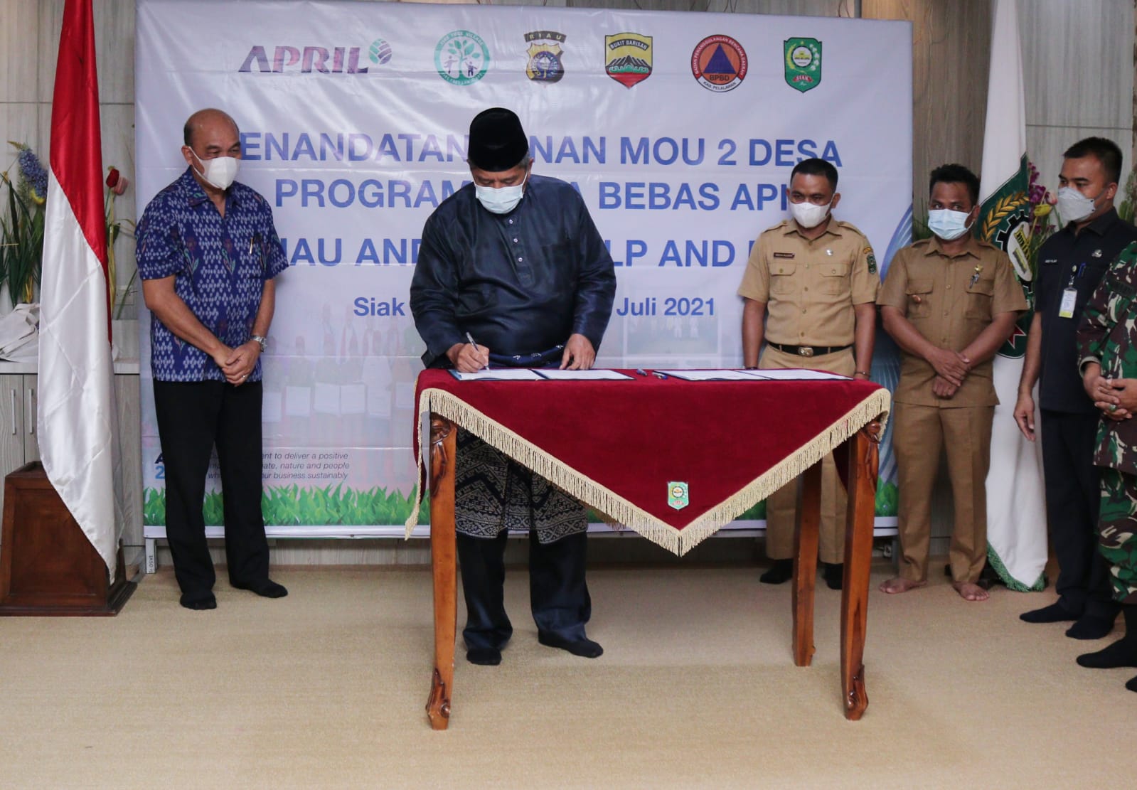 riaubertuah.id