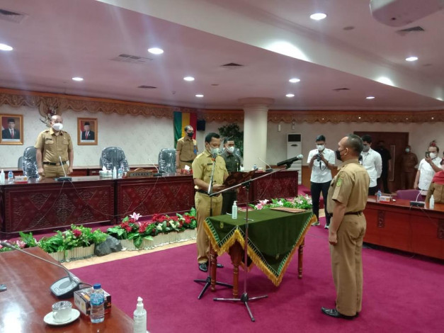 riaubertuah.id