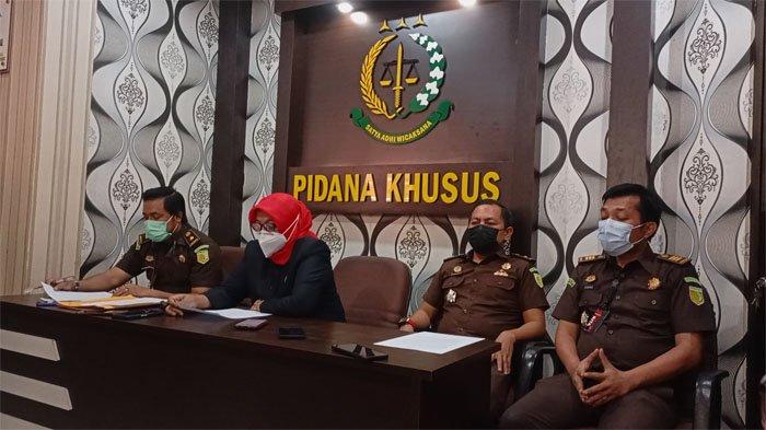 riaubertuah.id